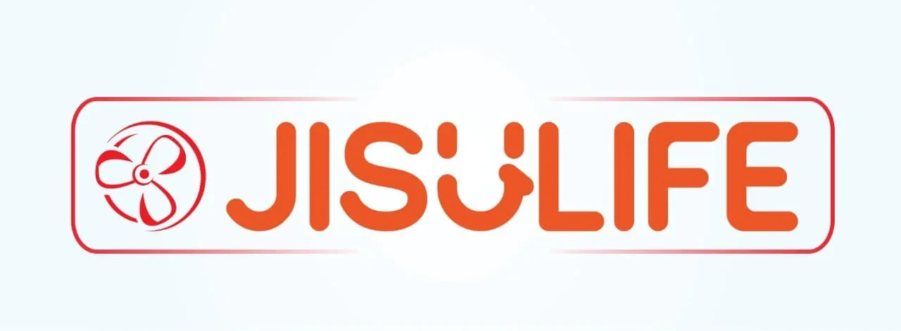 Jisulife Bangladesh
