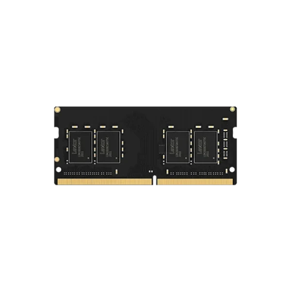 Lexar 8GB DDR4 3200 Bus Laptop Ram